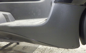 YAMAHA T-MAX 560 T 2024 SJ19J