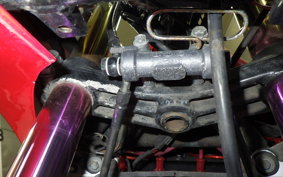 KAWASAKI GPZ900R NINJA 1994 ZX900A