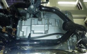 KAWASAKI ESTRELLA BJ250A