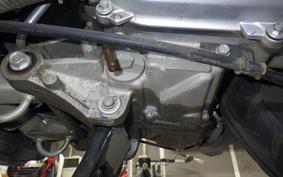 HONDA DIO Gen.6 AF62