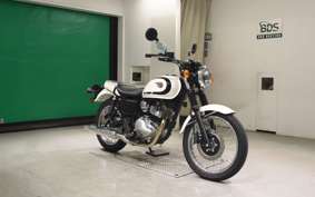 KAWASAKI W230