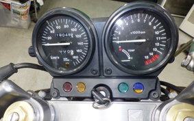 HONDA CB1 1990 NC27