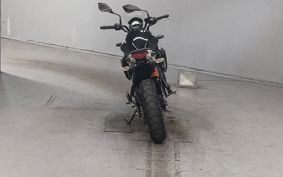 KAWASAKI ER600 N ER650E