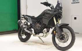 YAMAHA TENERE 700 2024 DM13J