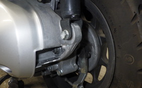 HONDA LEAD 125 JK12