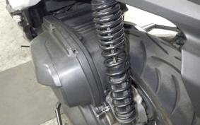 HONDA FORZA 250 2012 MF13