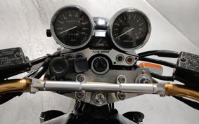 YAMAHA RNESSA 4DN