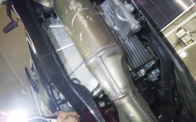 KAWASAKI ZX-25R 2023 ZX250E
