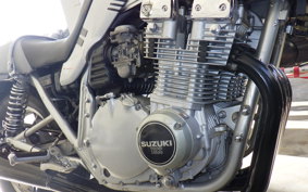 SUZUKI GSX750S KATANA GR71A