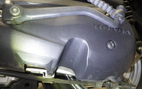HONDA BENLY 110 JA09