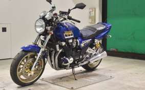 YAMAHA XJR1200 1996 4KG