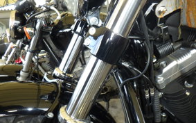HARLEY XL1200X 2020