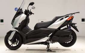 YAMAHA X-MAX 250 A SG42J