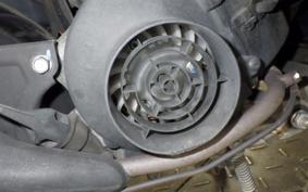 HONDA DIO Gen.6 AF68