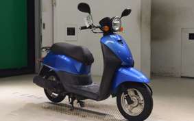 HONDA TODAY 2 2021 AF67