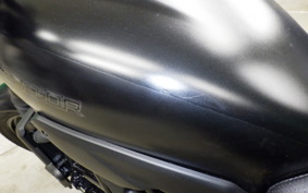 KAWASAKI ELIMINATOR400-3SE 2024 EL400A