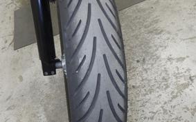 MOTO GUZZI V7 SPECIAL 2016