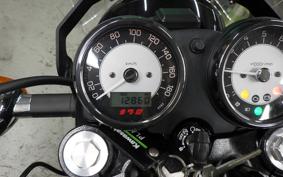 MEGURO K3 2023 EJ800E