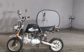 OTHER  MOTORCYCLE 125CC ..