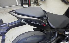 HONDA CBR1000RR RSP 2024 SC82
