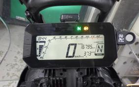 HONDA CRF250 GEN 2 RALLY MD47