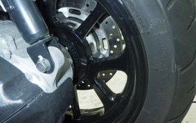 YAMAHA TRICITY 300 2021 SH15J