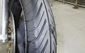 HONDA CB400SF 1995 NC31