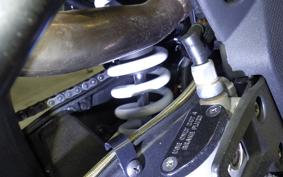 APRILIA RX 125