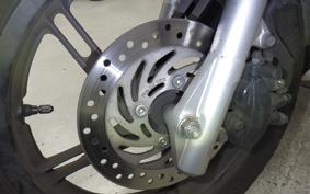 HONDA PCX125 2004 JF28