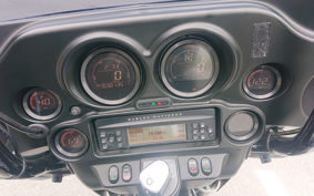 HARLEY FLHTCU1690 2011 FCM