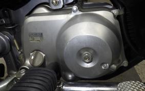 HONDA LITTLE CUB AA01