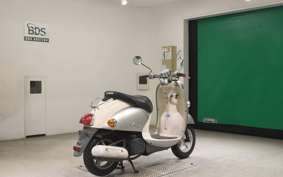 YAMAHA VINO 50 SA26J