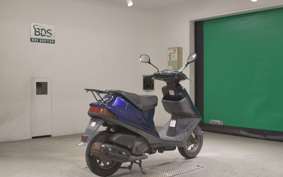 SUZUKI ADDRESS V100 CE13A