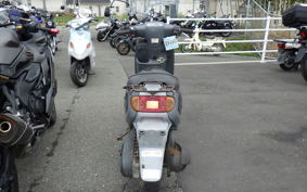 YAMAHA JOG POCHE SA08J