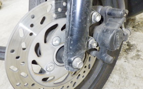 SUZUKI ADDRESS 110 2026 CE47A