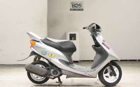 YAMAHA JOG ZR Gen.2 SA16J