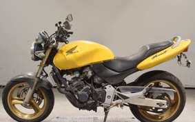 HONDA HORNET 250 1991 MC31