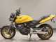 Фото Honda HORNET 250 2004 с японского аукциона