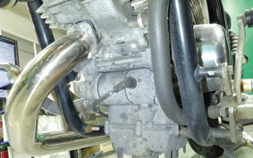 HONDA MAGNA 250 2019 MC29