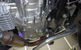 HONDA C125 SUPER CUB 2025 JA48