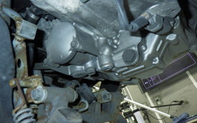 SUZUKI SKYWAVE 250 (Burgman 250) M 2024 CJ45A