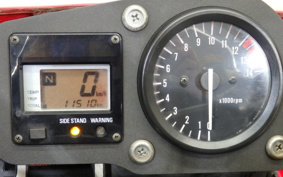 HONDA NSR250R-1 MC28