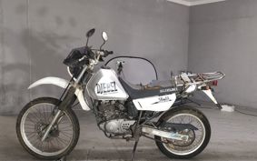 SUZUKI DJEBEL200 SH42A