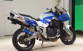 SUZUKI GSX-R1100 Gen.2 1994 GU75A