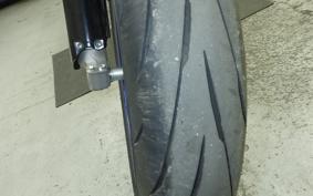 SUZUKI DR-Z4SM 2025 ER1AH