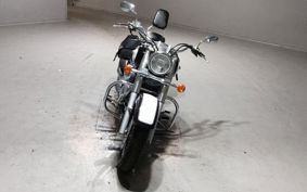 SUZUKI INTRUDER 400 CLASSIC 2002 VK54A