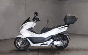 HONDA PCX125 JF56