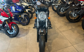 HONDA CB1100 2012 SC65