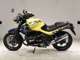 Фото BMW R 1150 R 2018 с японского аукциона