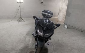 YAMAHA FJR1300 AS RP27J